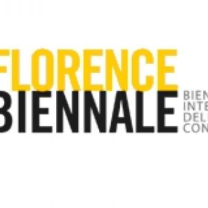 VII Florence Biennale contemporary art 