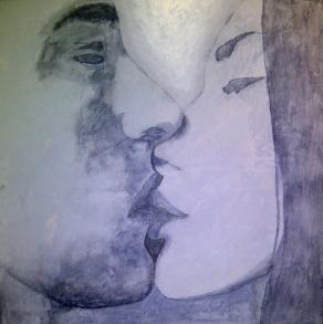 il bacio