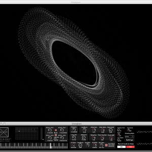 Lissajous4