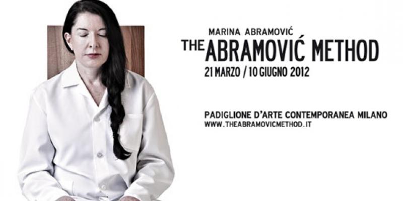 marina-abramovic-and-abramovic-method.