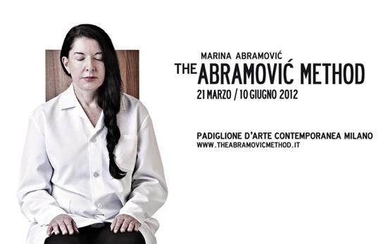 marina-abramovic-and-abramovic-method.