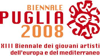 XIII BJCEM - Biennale dei Giovani Artisti dell’Europa e del Mediterraneo