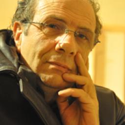 paolo berti