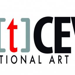 AR[t]CEVIA International Art Festival