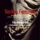 Veritas Feminae | art exhibition