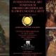 I​NTERNATIONAL ART SYMPOSIUM -PREMIO ARCIMBOLDO-IL PROFUMO DELL’ARTE’-INVITO A PARTECIPARE