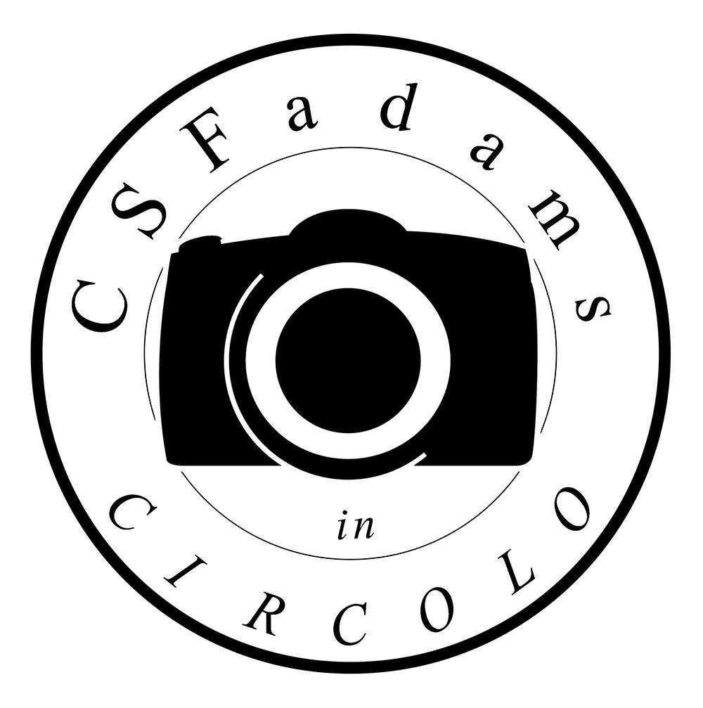 CsfAdmas in circolo 