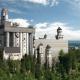 le nebbie di Avalon - Neuschwanstein Schloss