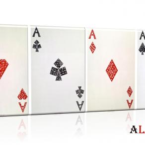 ALL IN