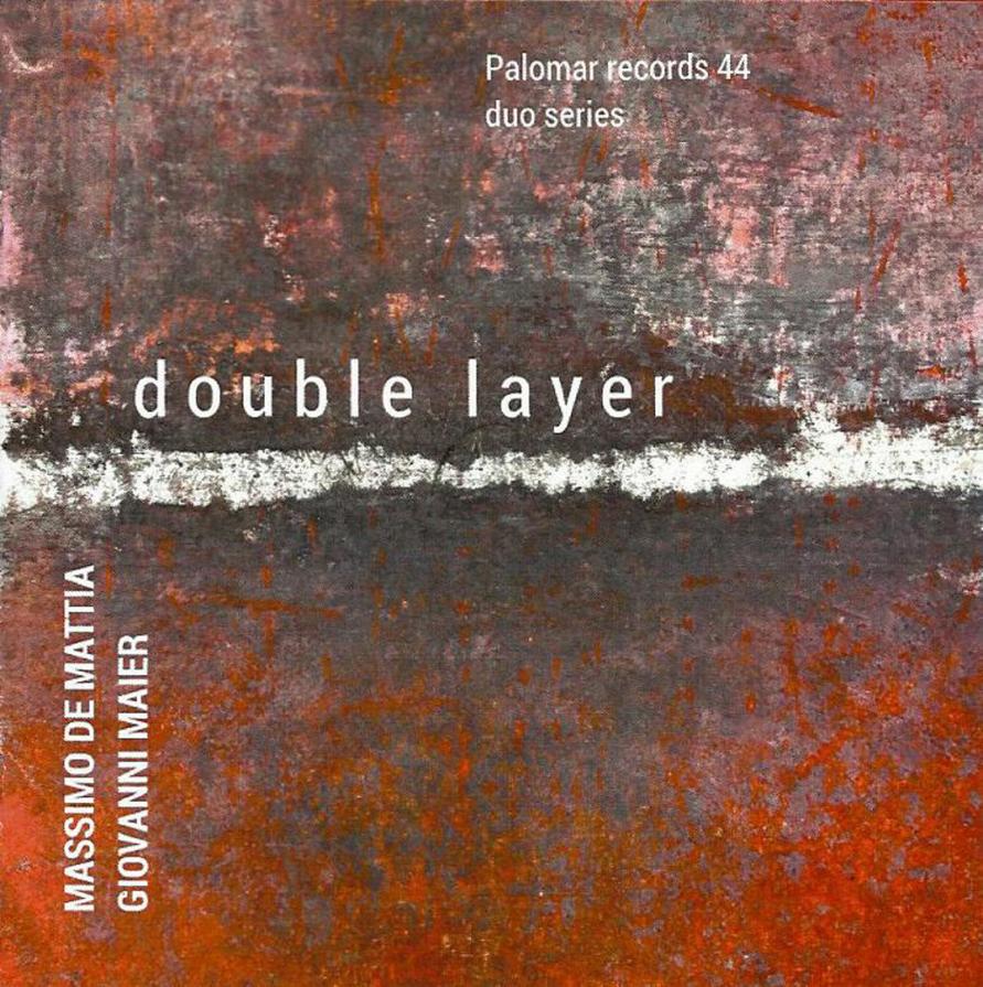 Periferia "Double Layer"