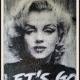 Marilyn - Let's go (n.448)