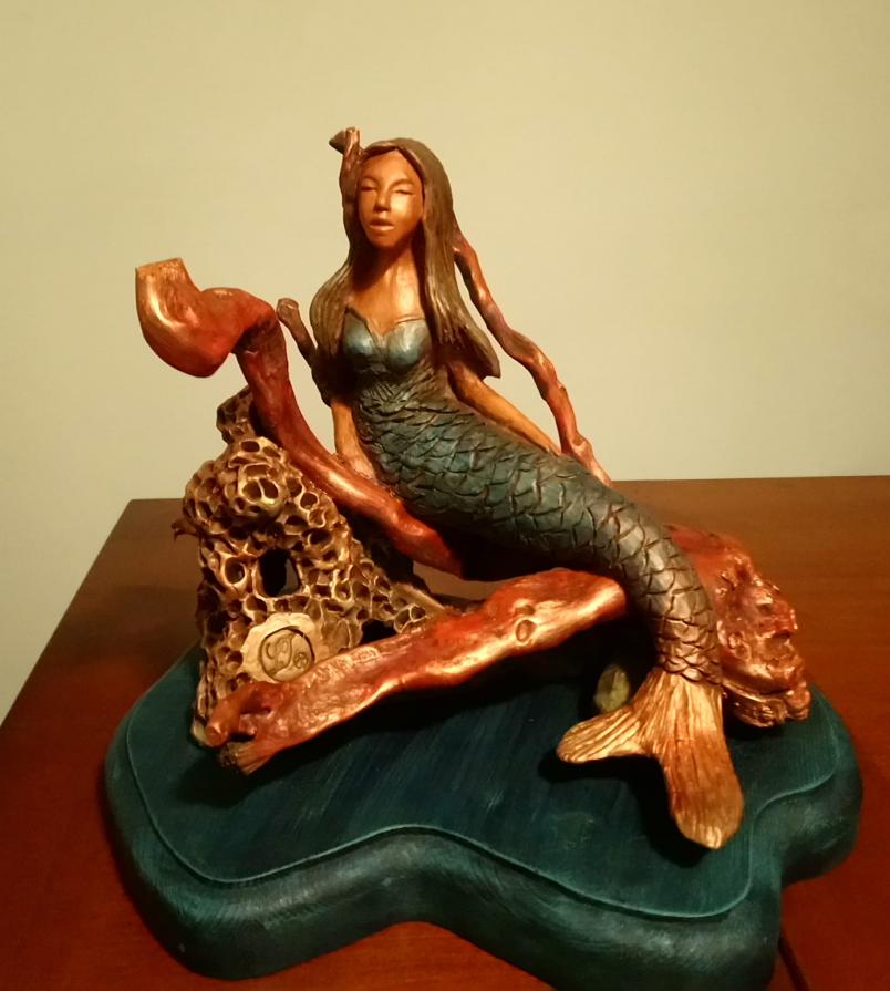 sirena