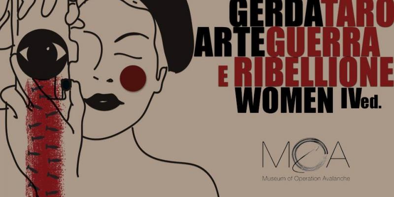 letizia ardillo partecipa alla mostra GERDA TARO Arte Guerra e Ribellione - sezione libri d'artista- opera presentata"Più avanti ancora"