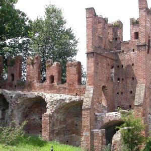 Italy. Lombardy. Lodi e lodigiano