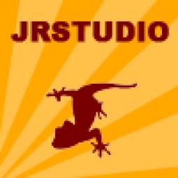 JRSTUDIO