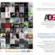 Esposizione collettiva autori ADG Photo Contest 2017 / 1ª edition - tema "Fragile" - 23-24-25.02.2018 - Firenze