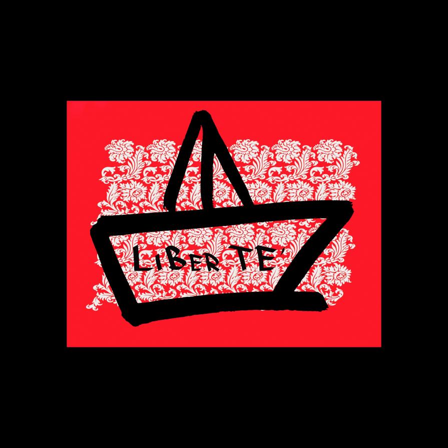 LIBERTè