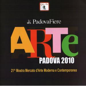 www.artepadova.org