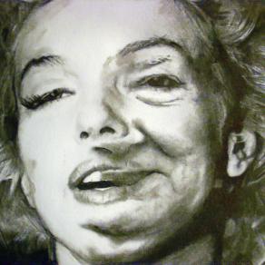 Marilyn deve morire