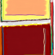 Ode to Rothko