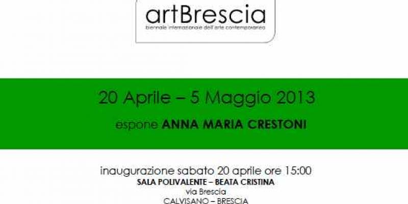 Artbrescia