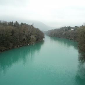 Isonzo