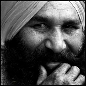 Sikh