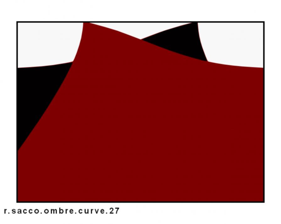 ombre.curve.27