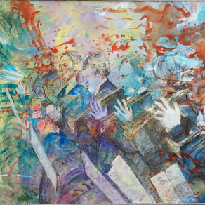 Orchestra di fiati