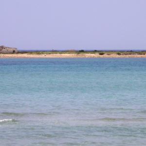 Italy. Sicily, Siracusa and Ragusa