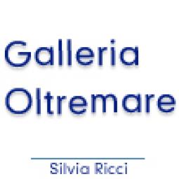 Galleria Oltremare