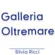 Galleria Oltremare