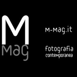 m-mag Marangoni magazine