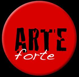 ArteForte fiera d'arte