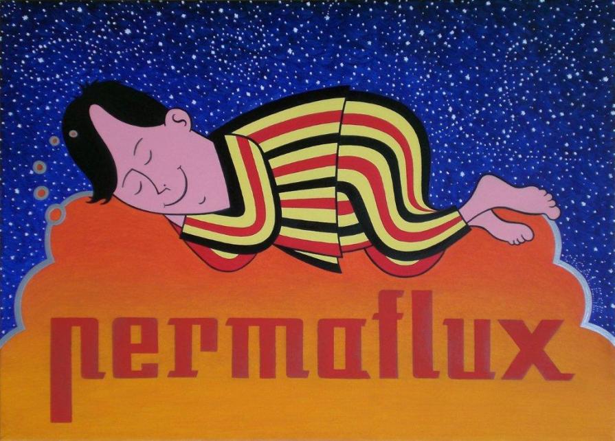 permaflux