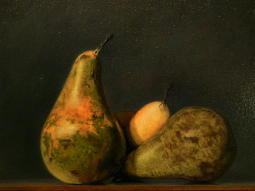 Still life