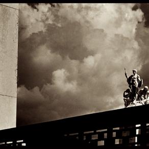 Fotografia Italiana | Roma | foto Augusto De Luca |029