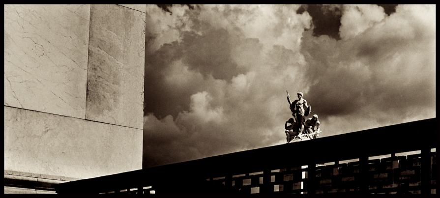 Fotografia Italiana | Roma | foto Augusto De Luca |029