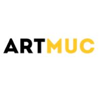 "ARTMUC" 