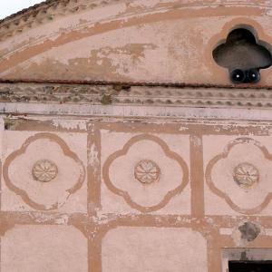 Italy. Basilicata. Potenza (2)