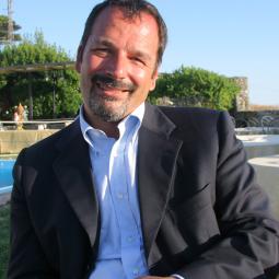 MARCO ZANELLA