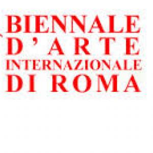 decima biennale di arte contemporanea 