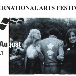 norfolk international arts festival-england