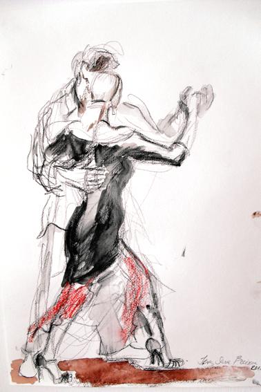 Milonga6