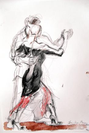 Milonga6