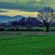 Landscape,old castles,portrait. 