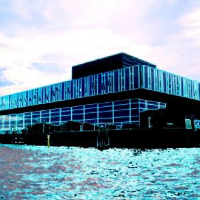 The Royal Danish Playhouse (2)