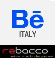 "MeetUp Behance Italia" 