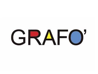 GRAFO'