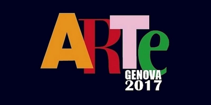 ArteGenova 2017